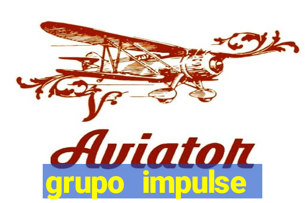 grupo impulse reclame aqui